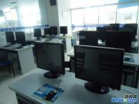 供應哪里有模具設計培訓？因特爾電腦學校助你輕松掌握