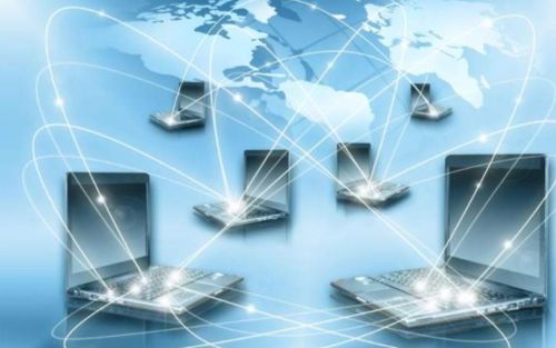 分時操作系統 計算機發展的重要里程碑