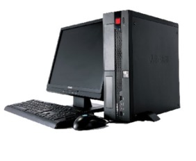 方正君逸M430無盤站 虎年促銷，助力高效計算體驗