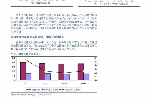 中泰證券計算機行業醫療IT行業2020年報及2021年一季報總結 疫情不改成長性，政策持續驅動高景氣