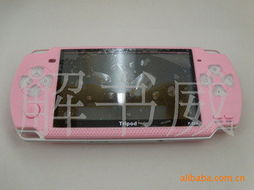 深圳市寶安區西鄉精德鴻電子廠 電腦游戲周邊產品全覽