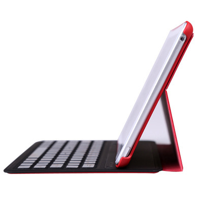 超薄分體藍牙鍵盤 iPad mini的完美伴侶與批發商機