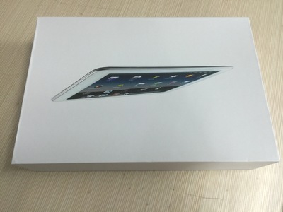 2016新款八核7寸平板電腦 三網通4G，移動辦公新選擇