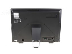 方正心逸 T380 4e79一體電腦 高效集成設計引領桌面新潮流