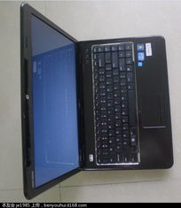 探索二手筆記本的寶藏天地 太平洋電腦網產品論壇深度指南