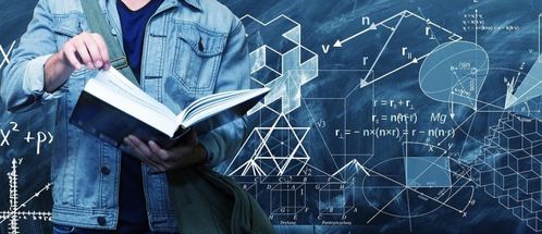 大學各專業收入排行榜揭曉 計算機屈居亞軍，榜首實至名歸