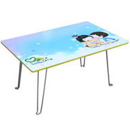 北海365網 日用品、家具與家電零售一站式購物指南