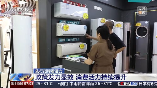 日用家電零售 品質生活，觸手可及